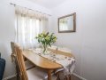 Image of Castell Chalet, Pwllheli - Photo #8