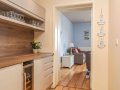 Image of Gadlys House - Waters Edge, Beaumaris - Photo #11