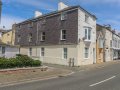 Image of Gadlys House - Waters Edge, Beaumaris - Photo #1