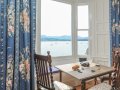 Image of Gadlys House - Waters Edge, Beaumaris - Photo #5