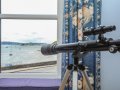 Image of Gadlys House - Waters Edge, Beaumaris - Photo #6