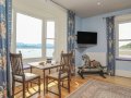 Image of Gadlys House - Waters Edge, Beaumaris - Photo #7