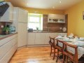 Image of Gadlys House - Beau View, Beaumaris - Photo #9