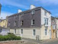 Image of Gadlys House - Beau View, Beaumaris - Photo #1