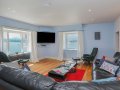 Image of Gadlys House - Beau View, Beaumaris - Photo #2