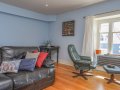 Image of Gadlys House - Beau View, Beaumaris - Photo #5