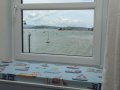 Image of Gadlys House - Beau View, Beaumaris - Photo #8
