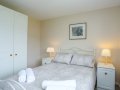 Image of Garreg Wen, Criccieth - Photo #11
