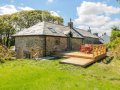 Image of Manor House Barn, Camelford - Photo #12