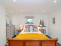 Image of Manor House Barn, Camelford - Photo #7