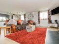 Image of Bear Cottage, Truro - Photo #5