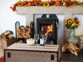 Image of Bear Cottage, Truro - Photo #7