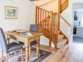 Image of Croft Cottage, Arncliffe - Photo #9