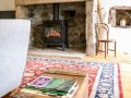 Image of Croft Cottage, Arncliffe - Photo #11