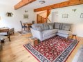 Image of Croft Cottage, Arncliffe - Photo #12