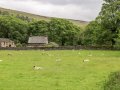 Image of Croft Cottage, Arncliffe - Photo #2