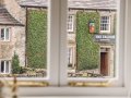 Image of Croft Cottage, Arncliffe - Photo #4