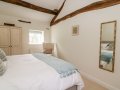 Image of Croft Cottage, Arncliffe - Photo #5