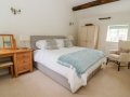 Image of Croft Cottage, Arncliffe - Photo #6