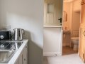 Image of Croft Cottage, Arncliffe - Photo #7
