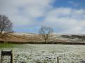 Image of Dale View, Buckden - Photo #13
