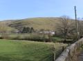 Image of Dale View, Buckden - Photo #18