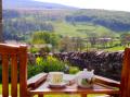 Image of Dale View, Buckden - Photo #1