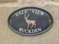 Image of Dale View, Buckden - Photo #2