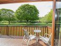 Image of Booster's Lodge, Stratford-upon-Avon - Photo #9