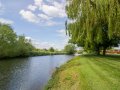 Image of Booster's Lodge, Stratford-upon-Avon - Photo #11