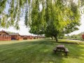 Image of Booster's Lodge, Stratford-upon-Avon - Photo #12