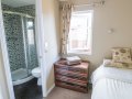 Image of Booster's Lodge, Stratford-upon-Avon - Photo #4