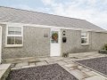 Image of Ysgubor Llwyd, Valley - Photo #1
