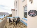 Image of Quayside View, Brixham - Photo #1