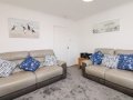 Image of Quayside View, Brixham - Photo #4