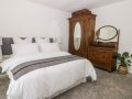 Image of Witts End, Marske-by-the-Sea - Photo #11