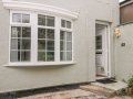 Image of Witts End, Marske-by-the-Sea - Photo #1