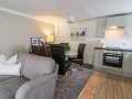 Image of Witts End, Marske-by-the-Sea - Photo #2