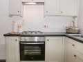 Image of Witts End, Marske-by-the-Sea - Photo #6