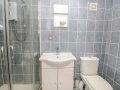 Image of Eastdown Annexe, Dartmouth - Photo #9