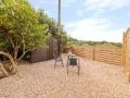 Image of Eastdown Annexe, Dartmouth - Photo #11
