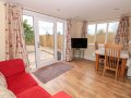 Image of Eastdown Annexe, Dartmouth - Photo #2