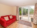 Image of Eastdown Annexe, Dartmouth - Photo #3