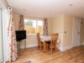 Image of Eastdown Annexe, Dartmouth - Photo #4