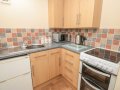 Image of Eastdown Annexe, Dartmouth - Photo #5