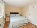 Image of Eastdown Annexe, Dartmouth - Photo #6