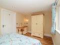 Image of Eastdown Annexe, Dartmouth - Photo #7