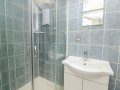 Image of Eastdown Annexe, Dartmouth - Photo #8