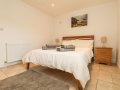 Image of An Gwel, Sennen - Photo #11