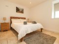 Image of An Gwel, Sennen - Photo #12